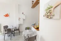Innsud Hotels in Nardo
