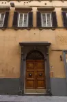 Le Tre Lune Suites