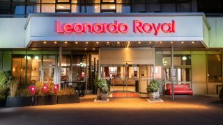 leonardo-royal-hotel-frankfurt