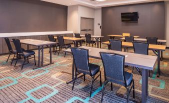 Residence Inn Decatur