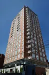 Adriatika Hotel & Residence Hotels in Гватемала