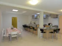 Perth 178 Backpackers ( Valid Passport Required for Check in ) Hotels in Northbridge