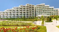 Hotel Laguna Garden Hotels in 
