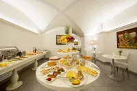 Hotel Touring Hôtels à : Bologne