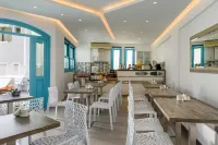 Nikolas Hotel