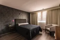 Suites Meson Del Cid