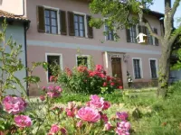 Casa Isabella - Виллы
