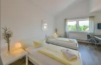 Pension Wess Hotels in der Nähe von Finsinger Weiher