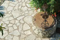 Thalero Holidays Center Hotel di Episkopos