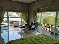 Sea Smile Resort Hotels in Prachuap Khiri Khan