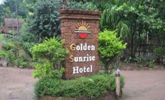 Golden Sunrise Hotel