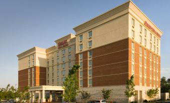 Drury Inn & Suites Greenville