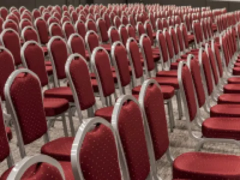 Icon Hotel Hotels in Las Condes