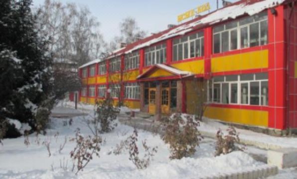 Hotel 78 Cafe - Housity