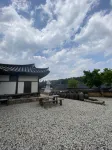 House of Bonghwa Giheon