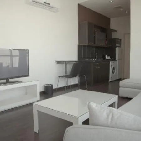 Rafa Homes