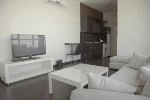 Rafa Homes - 3 étoiles