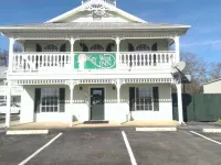 Key West Inn - Boaz