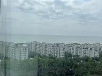 Rongcheng Xiaoguo Homestay (Cherry Blossom Lake)