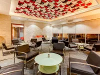 Mantra Charles Hotel Launceston Hotels near Quadrant Mall