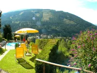 Hotel Alpenblick