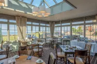 Botany Bay Hotel Hotels in Broadstairs and St. Peters
