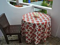 Bellevue Resort Puerto Galera - breakfast
