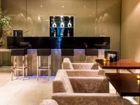 Zenit Barcelona Hotels near FGC - Muntaner