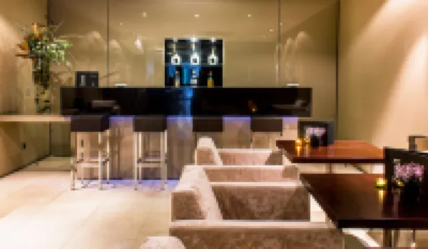 ゼニット バルセロナ