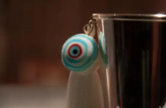 サロニス ホテル