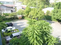 The SP Hotel Hotels in der Nähe von Sisaket Technical College