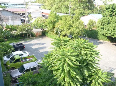 รูปภาพของThe SP Hotel (โรงแรมเดอะเอสพี)