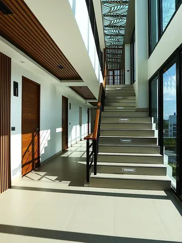 รูปภาพของโรงแรมมอนทาน่า