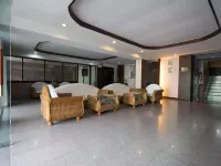 Khon Kaen Ruenrom Hotel Hotels near U-Bar
