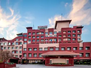 Radisson Hotel Kathmandu