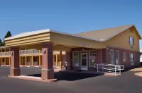 Days Inn by Wyndham Ukiah Hotels in Ukiah