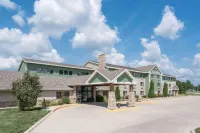 AmericInn by Wyndham Fort Dodge Hotels in Fort Dodge