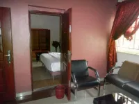 Clen-Phil Hotels and Resorts Ltd Hotels in Rumualogu