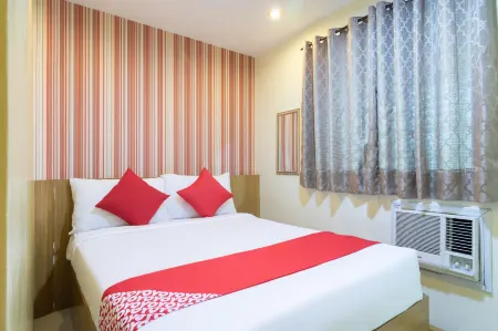 Starlight Bed and Breakfast
