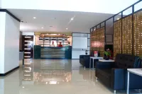 Hotel Sogo Alabang Southroad