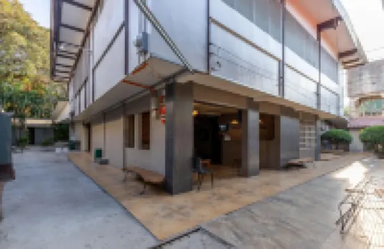 CrisFil's Lodge Incorporated Hotels in Dumaguete