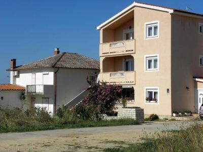 Hotel Exterior Warm three bedroom apartment Photo