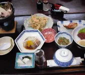 Hotel Shugetsukan Hotels in Akita