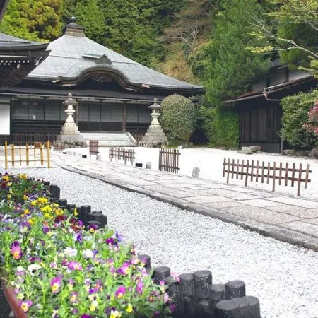 Saimonin