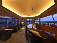 가이케 그랜드 호텔 덴스이