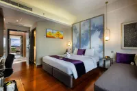 Satoria Hotel Yogyakarta