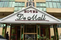 Hotel De Mall