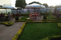 Mt Kenya Safari Halt Hotel Hotels in Karatina