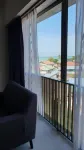 Tess - by the Sea, Batu Ferringhi Penang Hotels in Batu Ferringhi