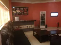 Allen Suites